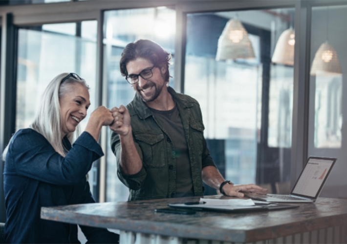 Foto Avaya presenta 5 tendencias en materia de Customer Experience para 2023